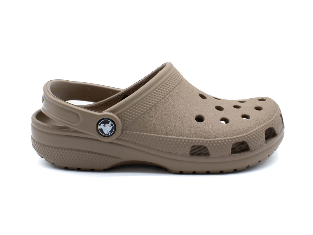 CROCS. CLASSIC CLOG