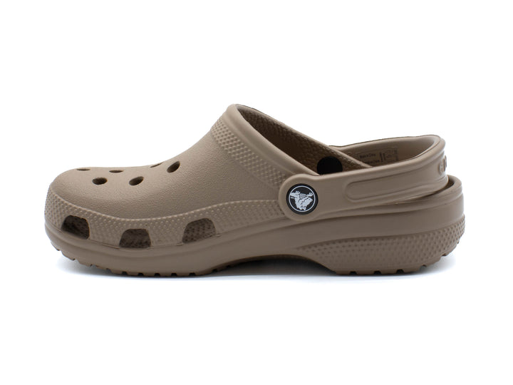 CROCS. CLASSIC CLOG