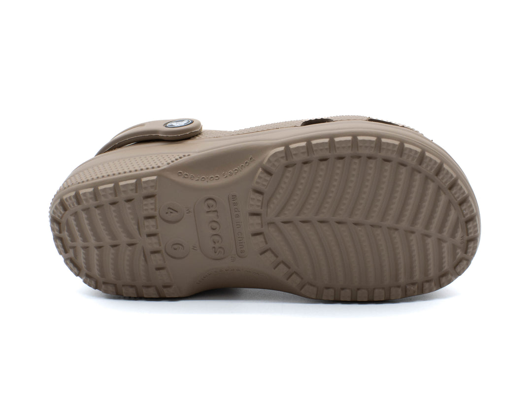 CROCS. CLASSIC CLOG