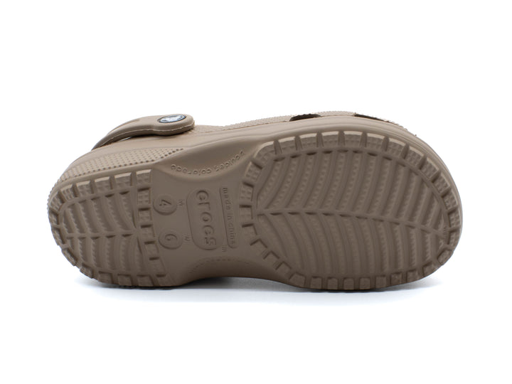 CROCS. CLASSIC CLOG