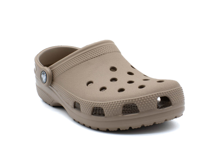 CROCS. CLASSIC CLOG