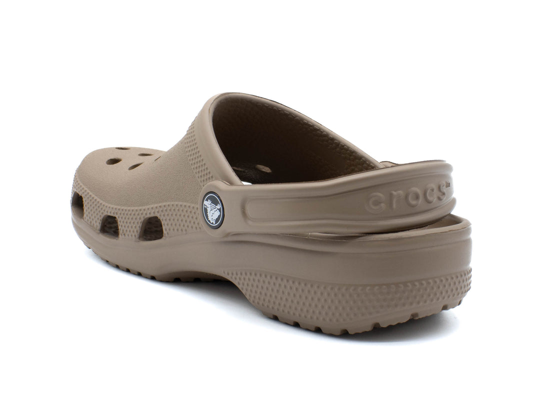 CROCS. CLASSIC CLOG