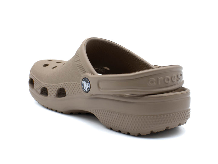 CROCS. CLASSIC CLOG