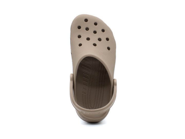 CROCS. CLASSIC CLOG
