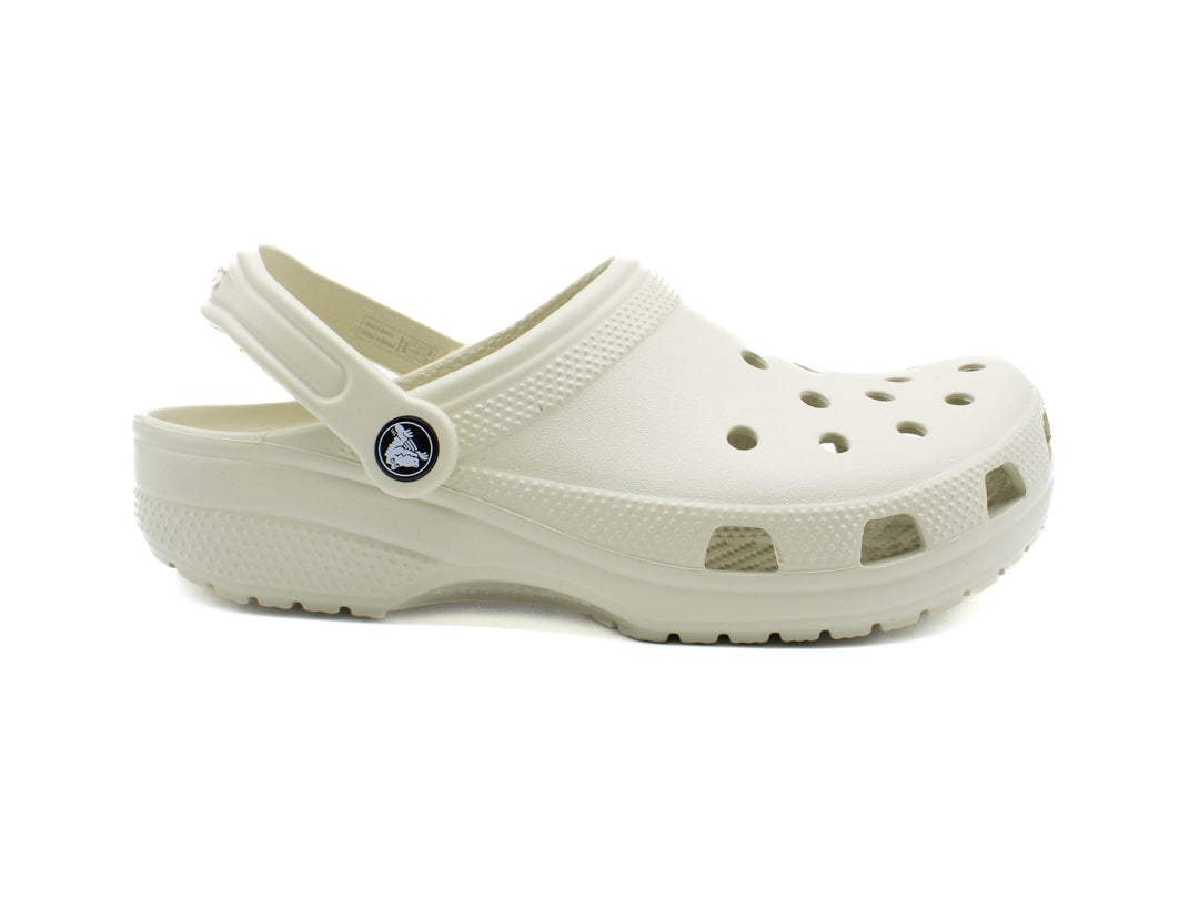 CROCS. CLASSIC CLOG
