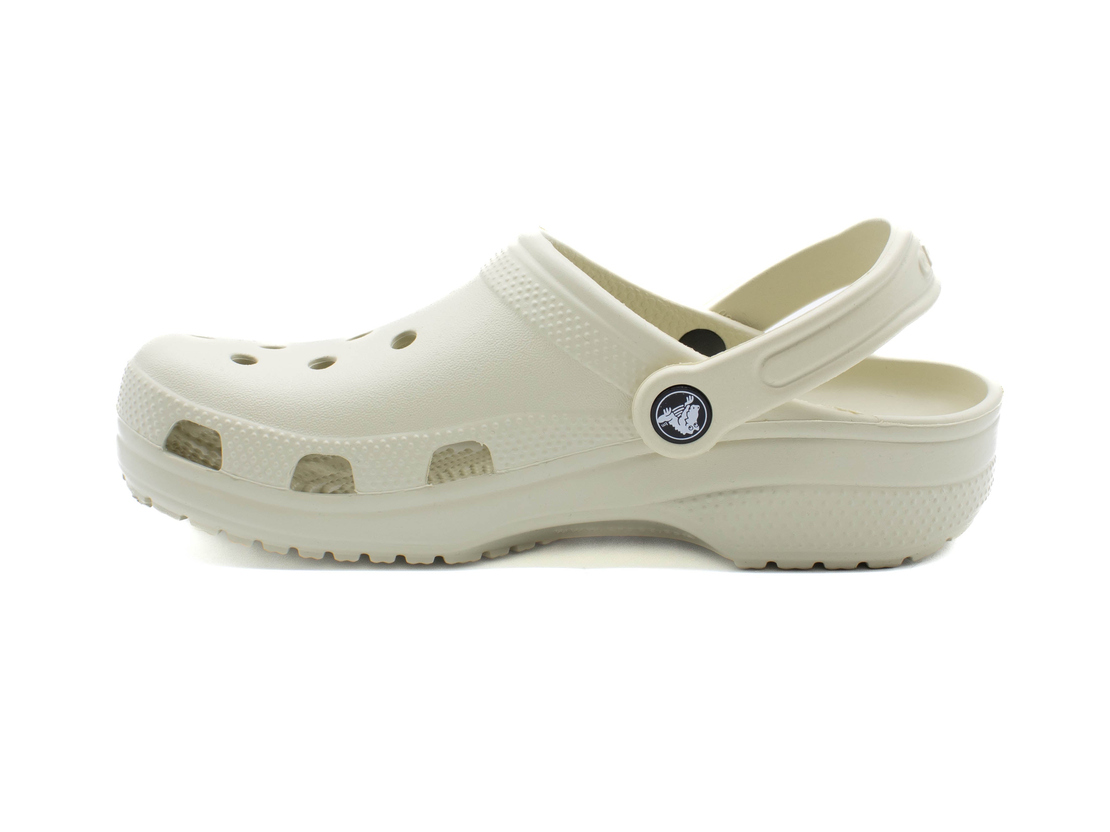 CROCS. CLASSIC CLOG