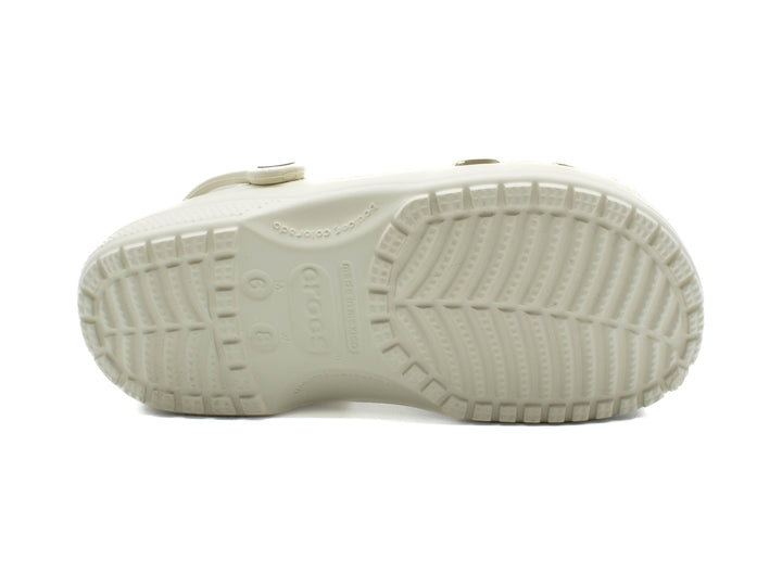 CROCS. CLASSIC CLOG