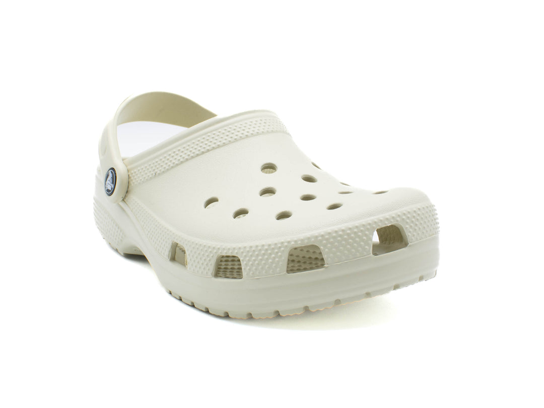 CROCS. CLASSIC CLOG