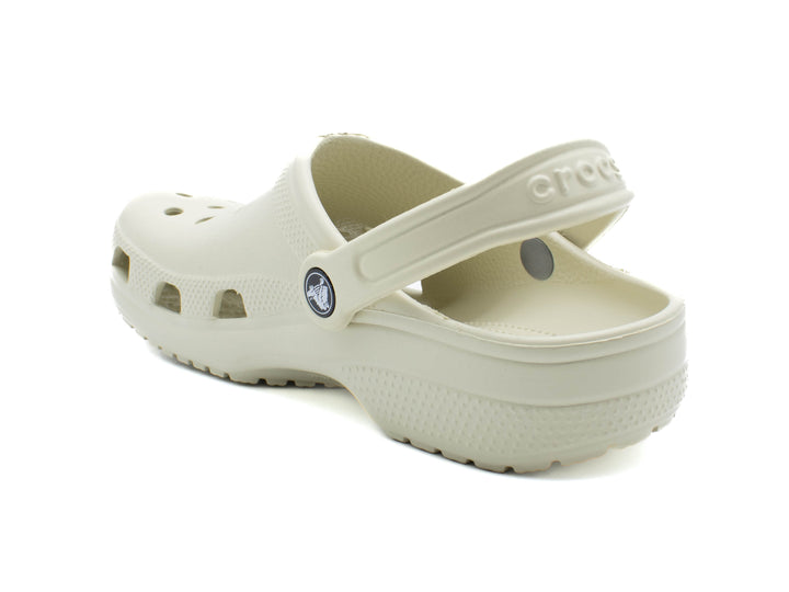 CROCS. CLASSIC CLOG