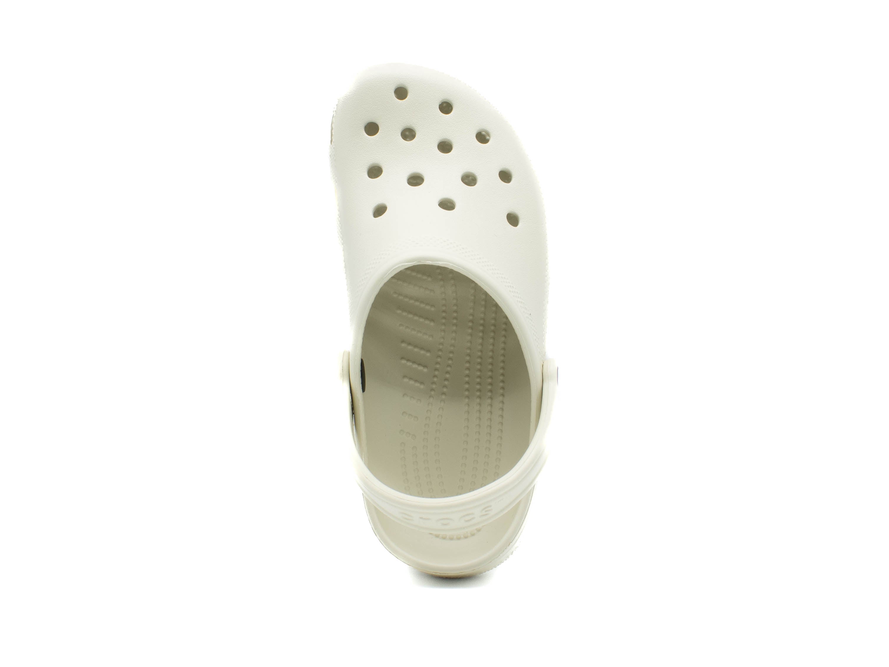 CROCS. CLASSIC CLOG