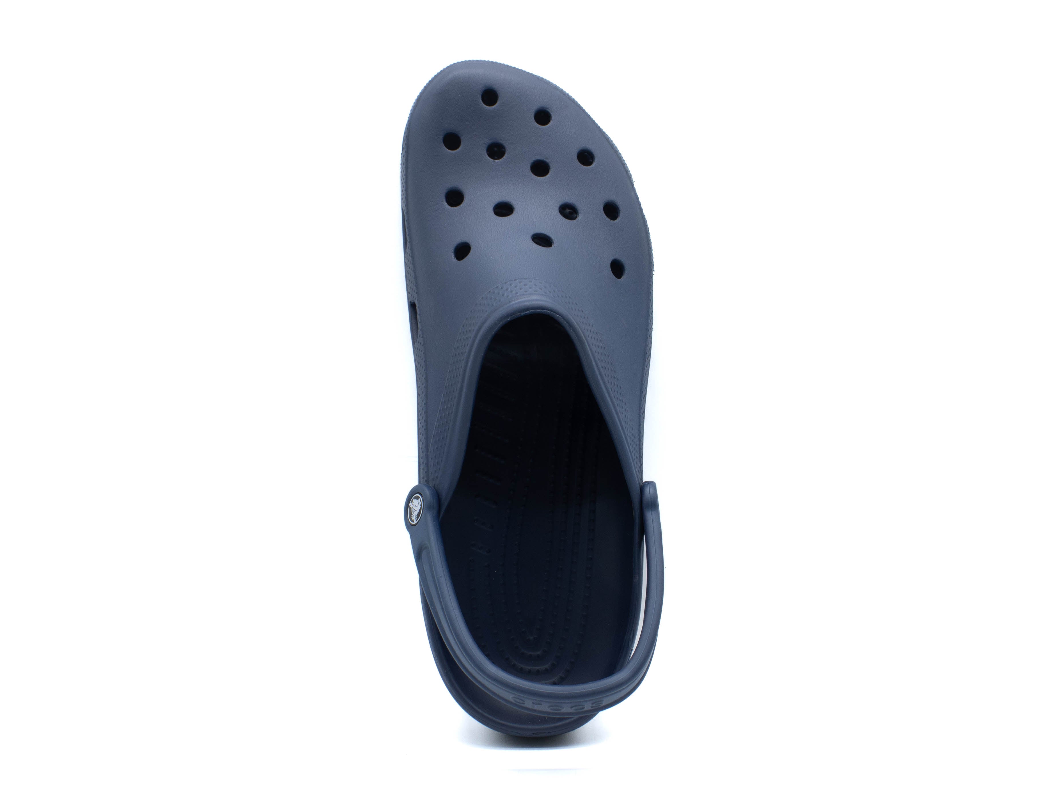 CROCS. CLASSIC CLOG