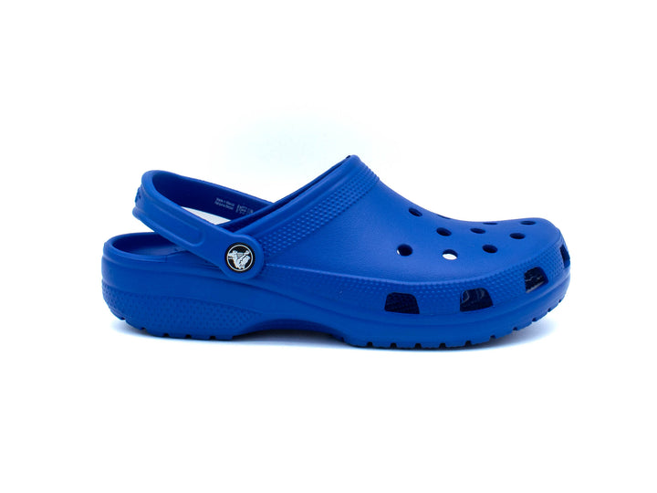 CROCS. CLASSIC CLOG