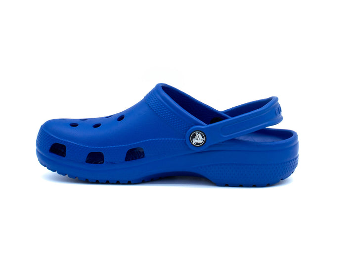 CROCS. CLASSIC CLOG