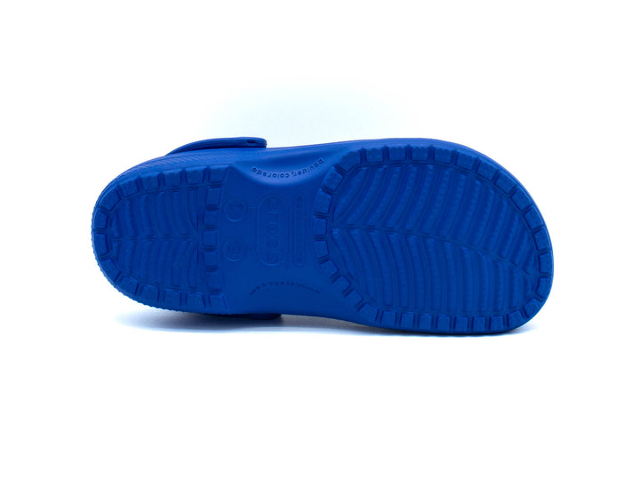 CROCS. CLASSIC CLOG