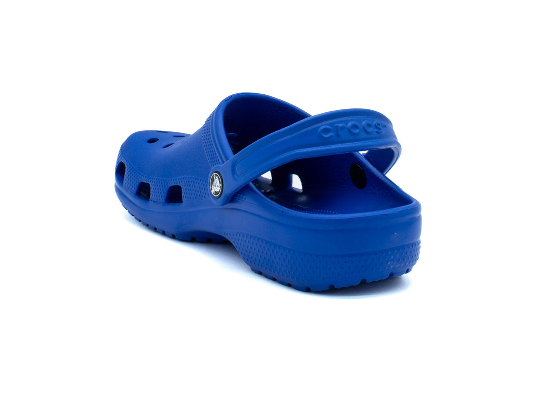 CROCS. CLASSIC CLOG