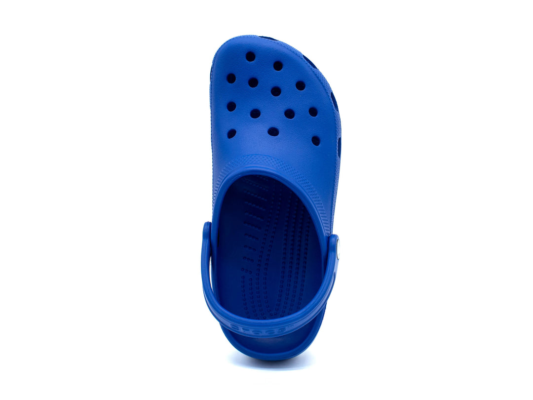 CROCS. CLASSIC CLOG