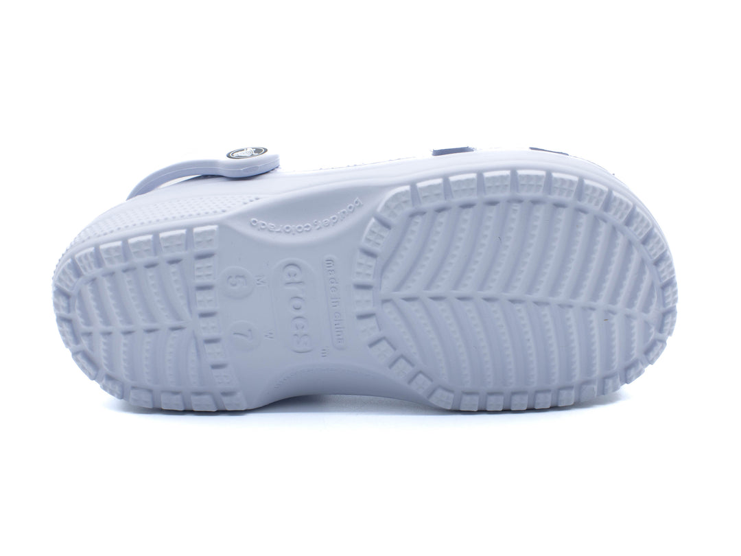CROCS. CLASSIC CLOG