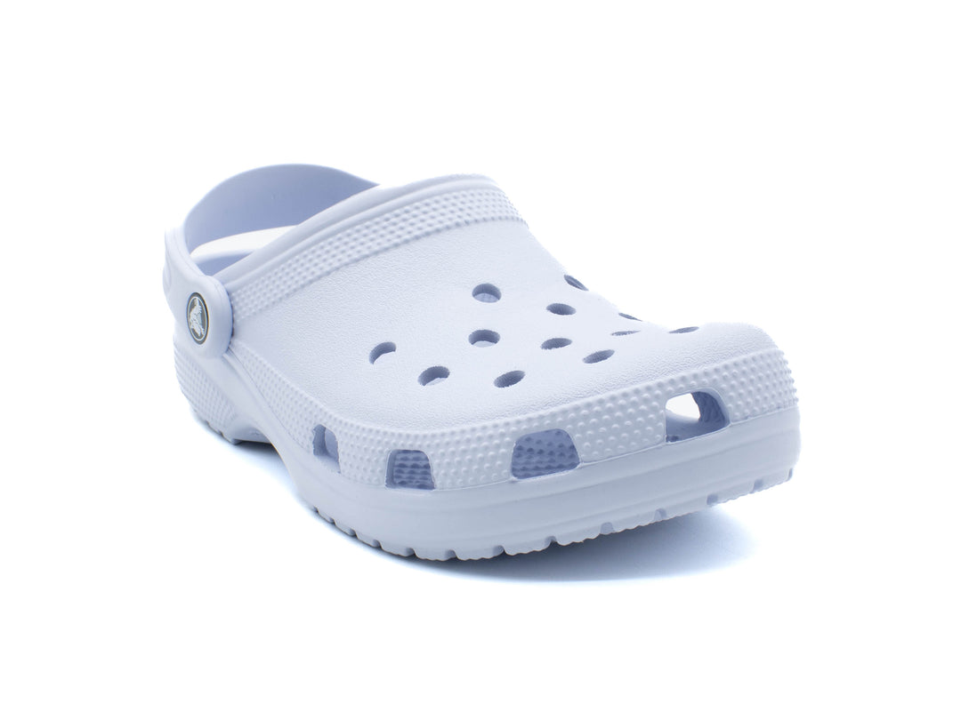 CROCS. CLASSIC CLOG