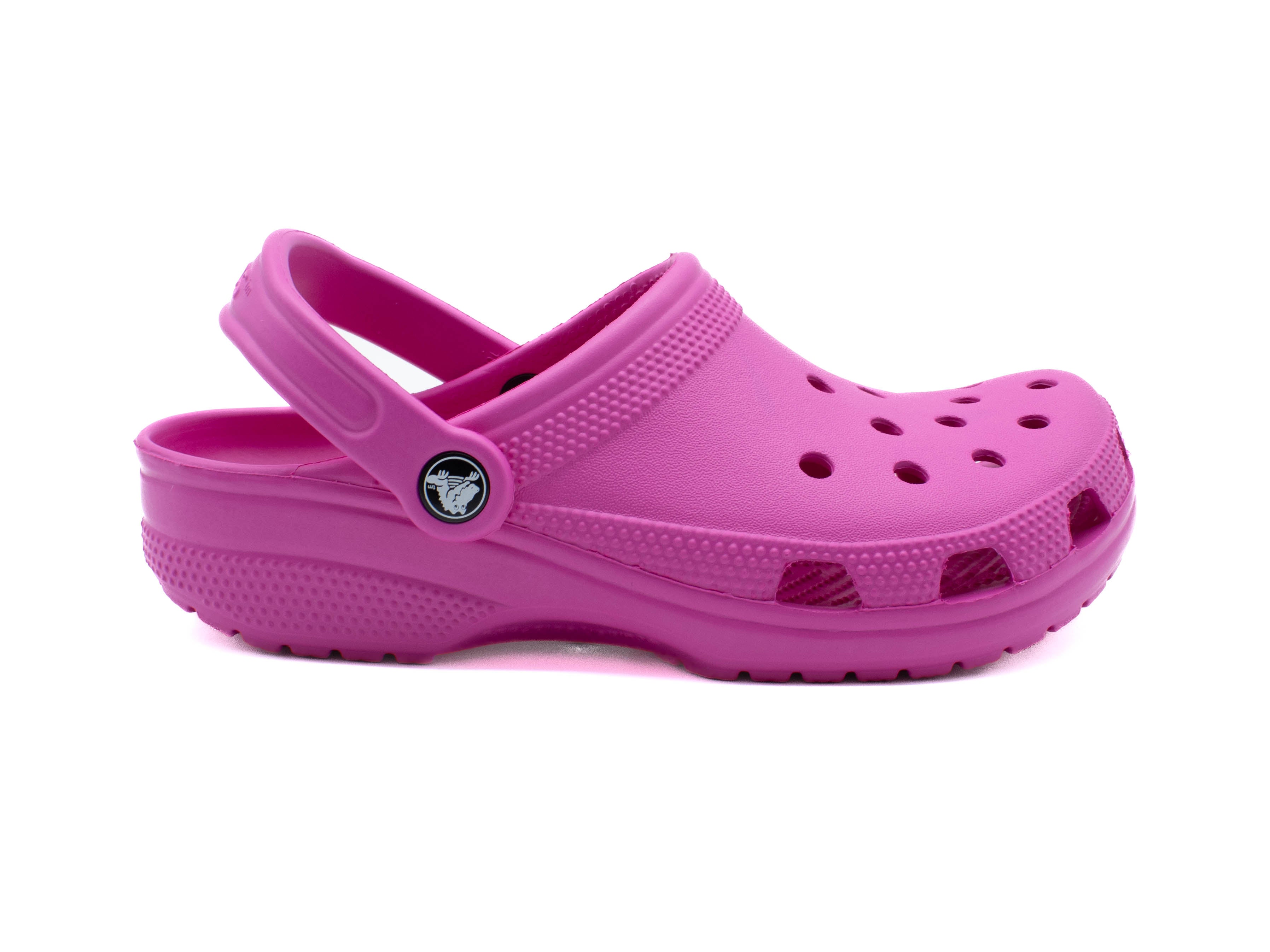 CROCS. CLASSIC CLOG