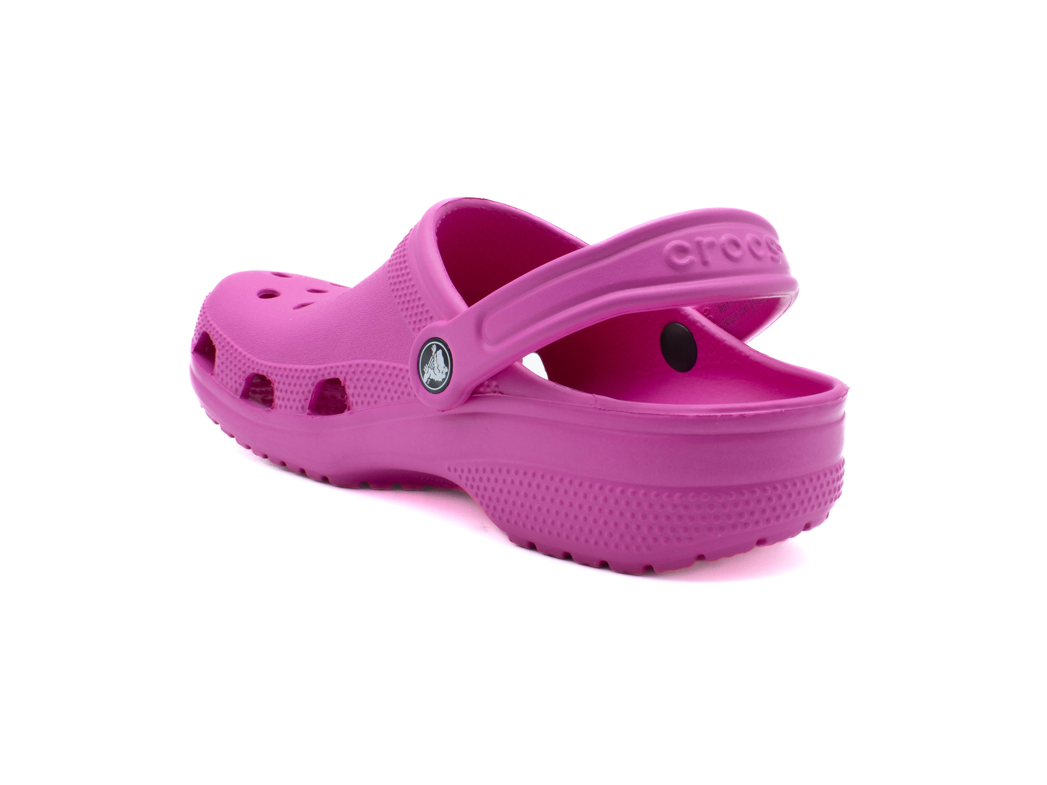 CROCS. CLASSIC CLOG