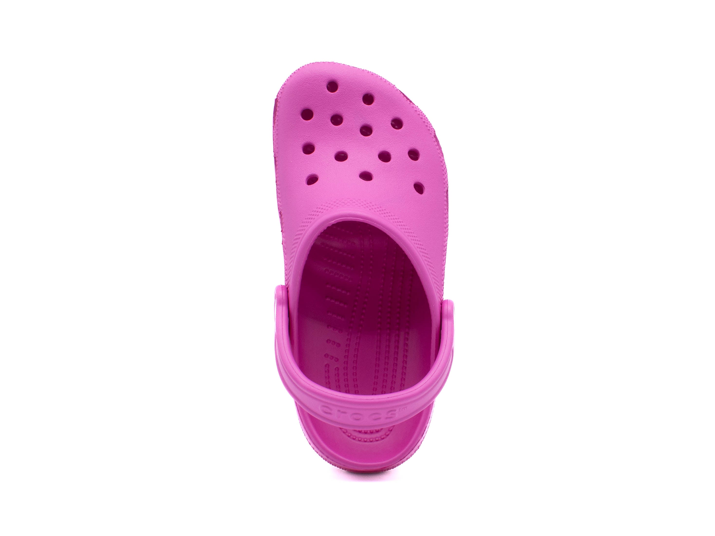 CROCS. CLASSIC CLOG