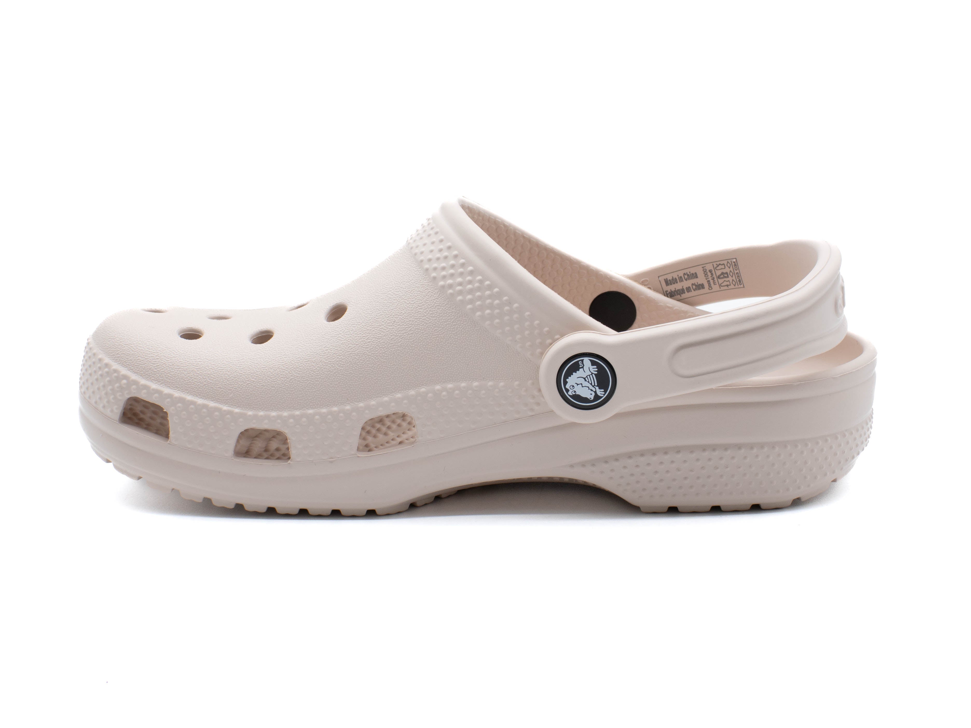 CROCS. CLASSIC CLOG