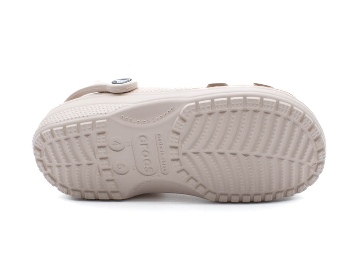 CROCS. CLASSIC CLOG