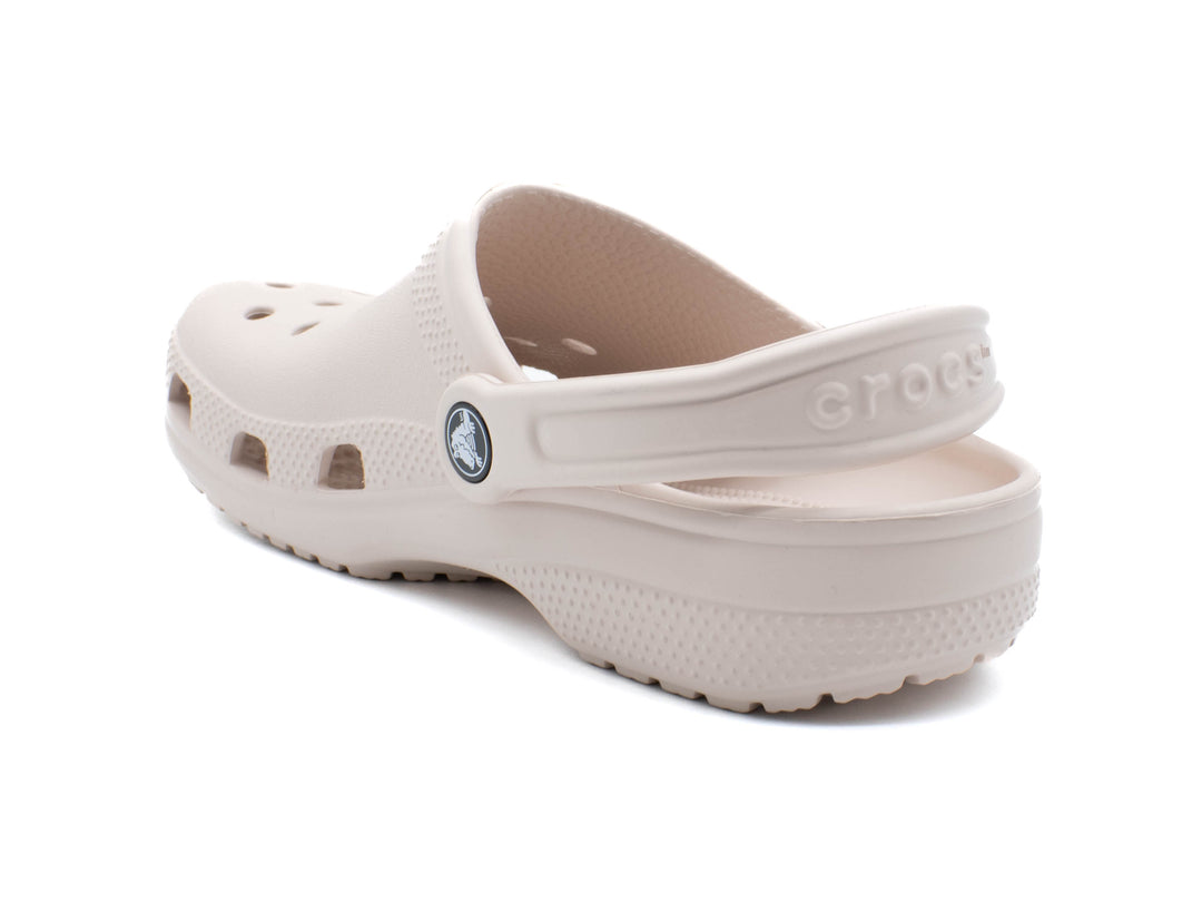CROCS. CLASSIC CLOG