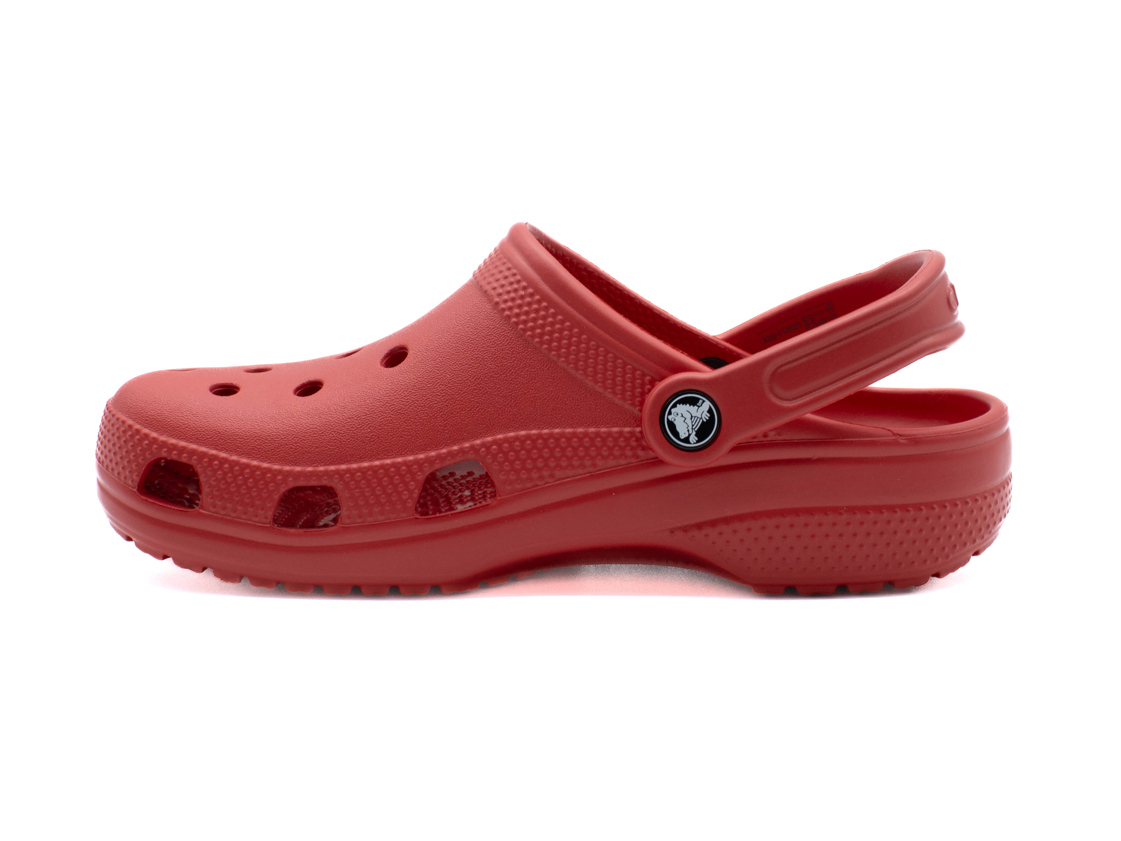 CROCS. CLASSIC CLOG