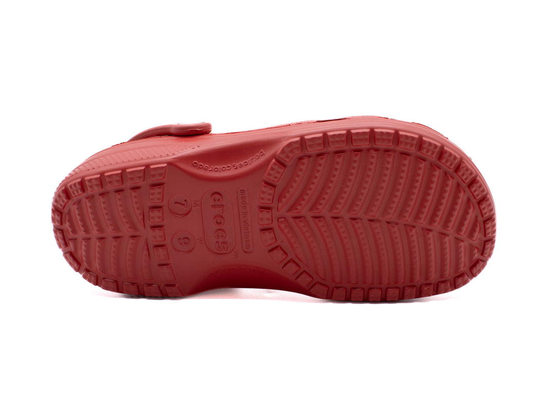 CROCS. CLASSIC CLOG