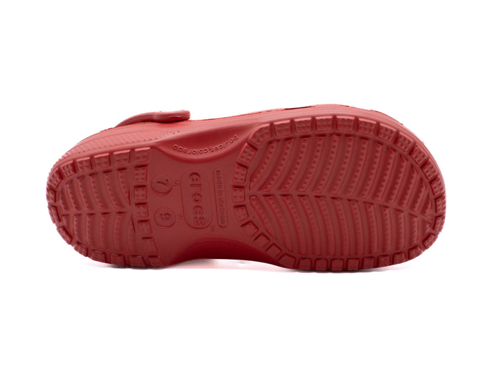 CROCS. CLASSIC CLOG