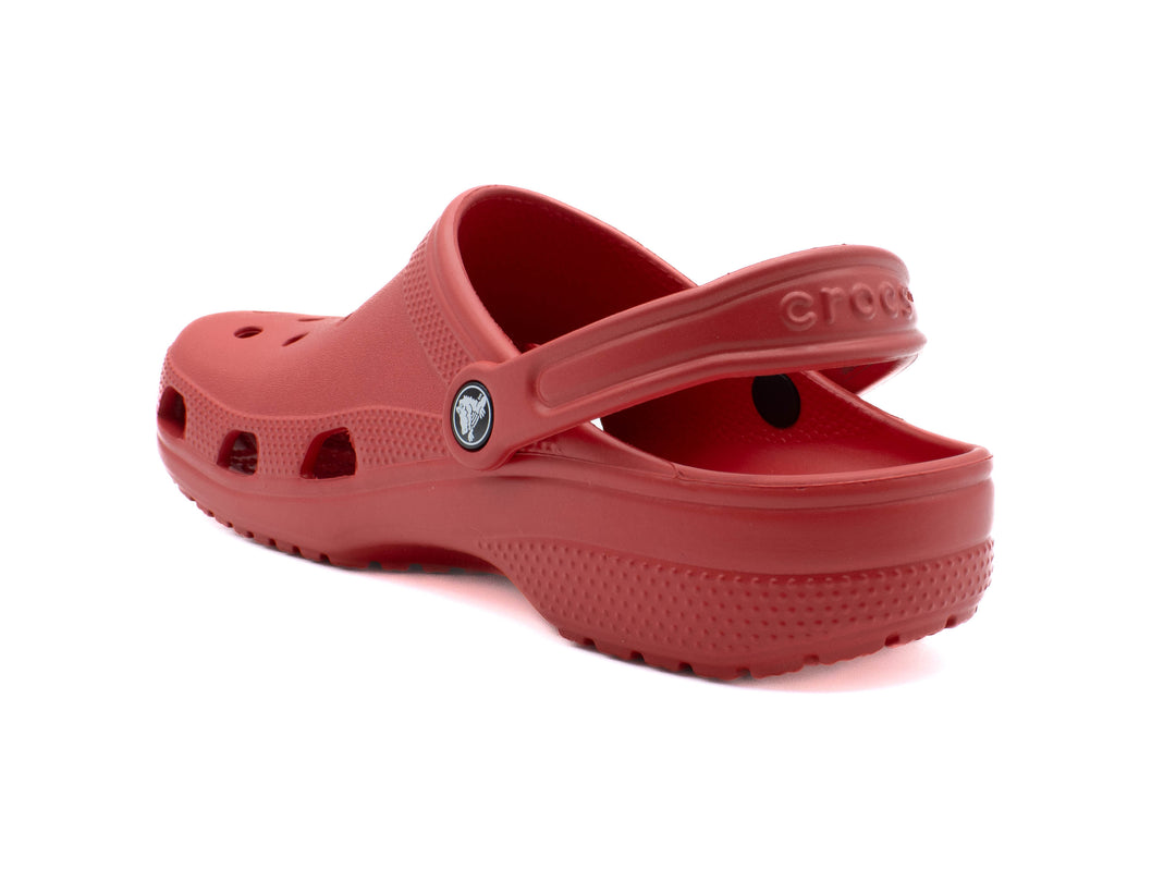 CROCS. CLASSIC CLOG