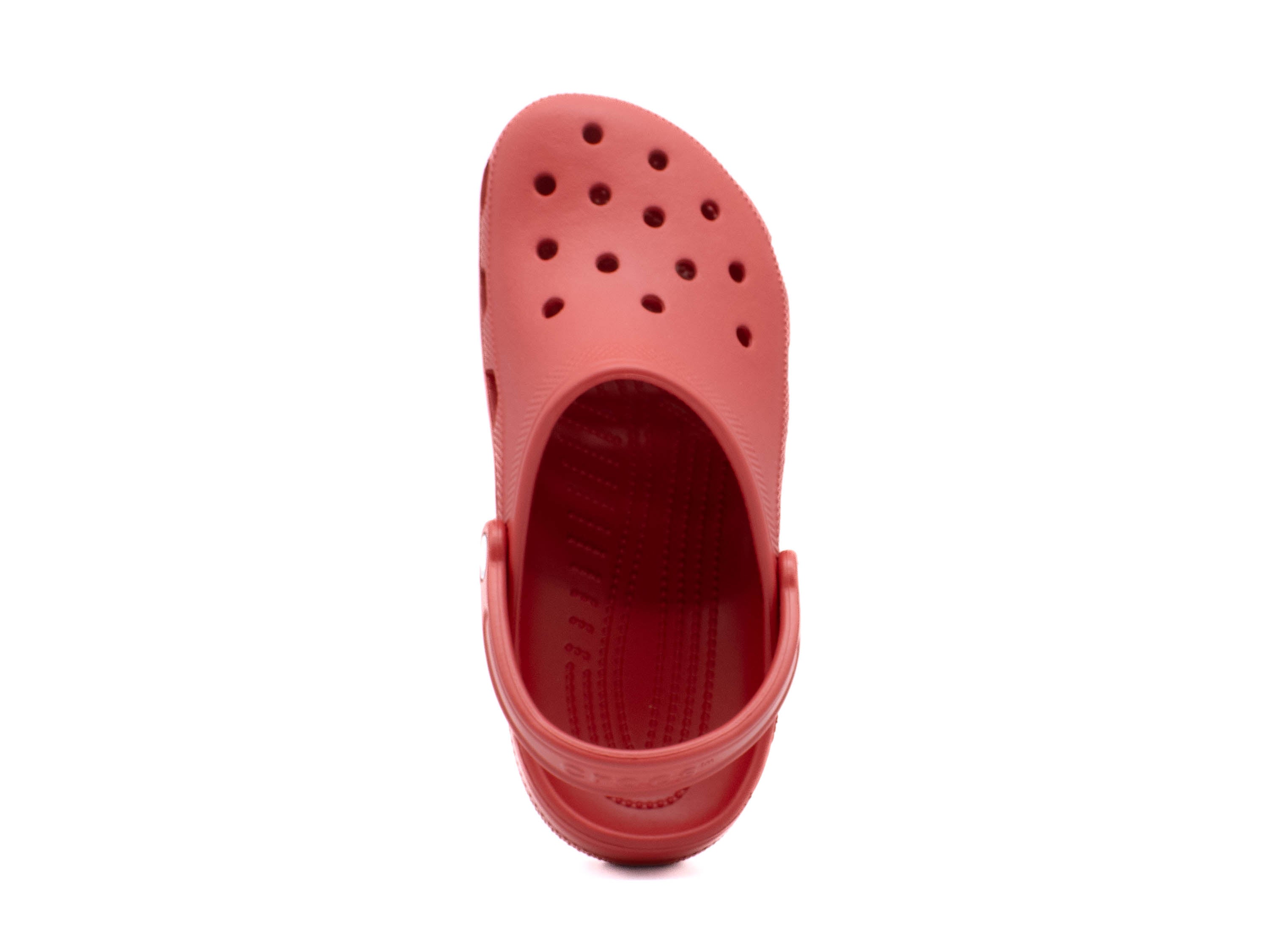 CROCS. CLASSIC CLOG