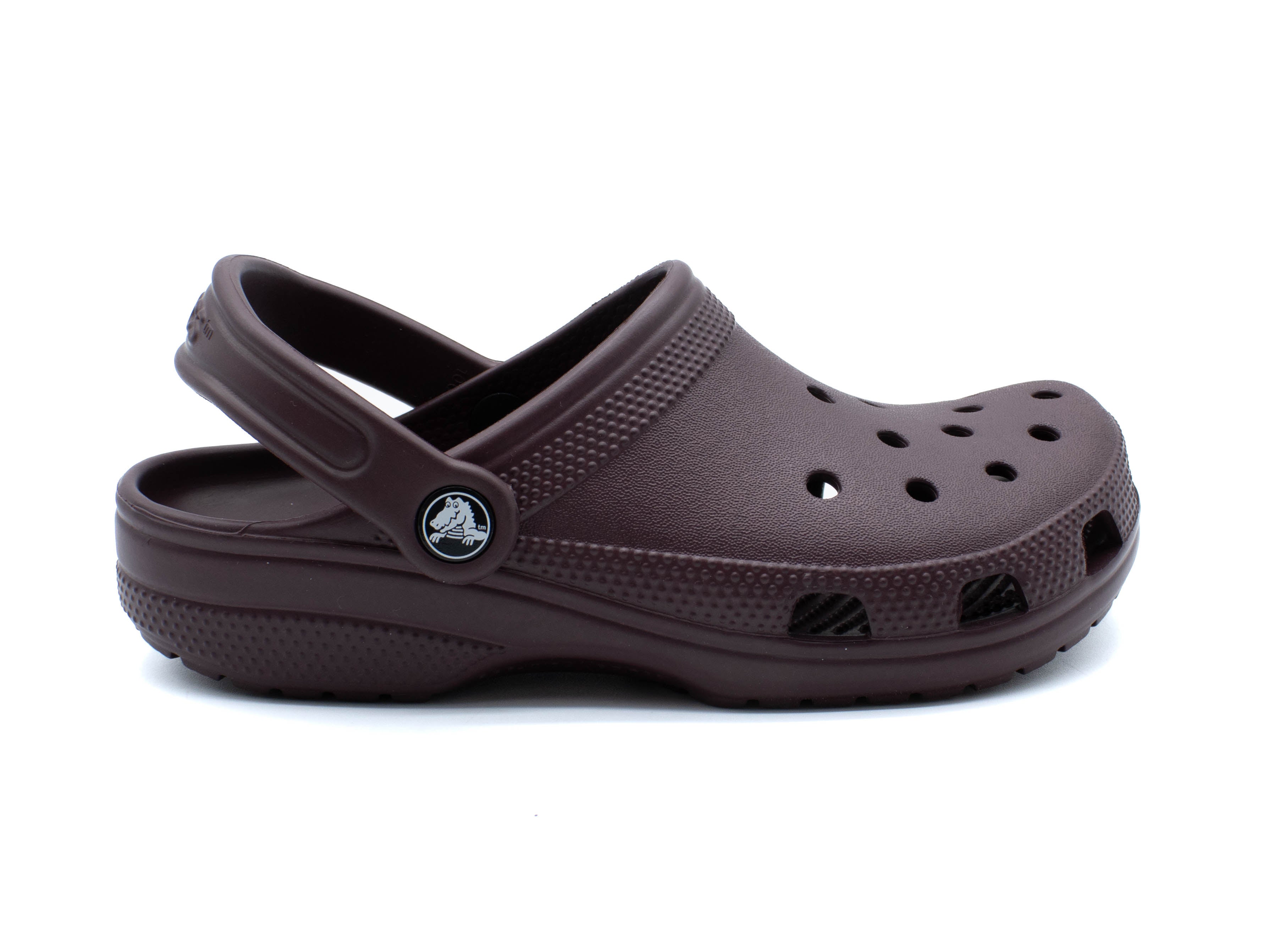 CROCS Classic Clog