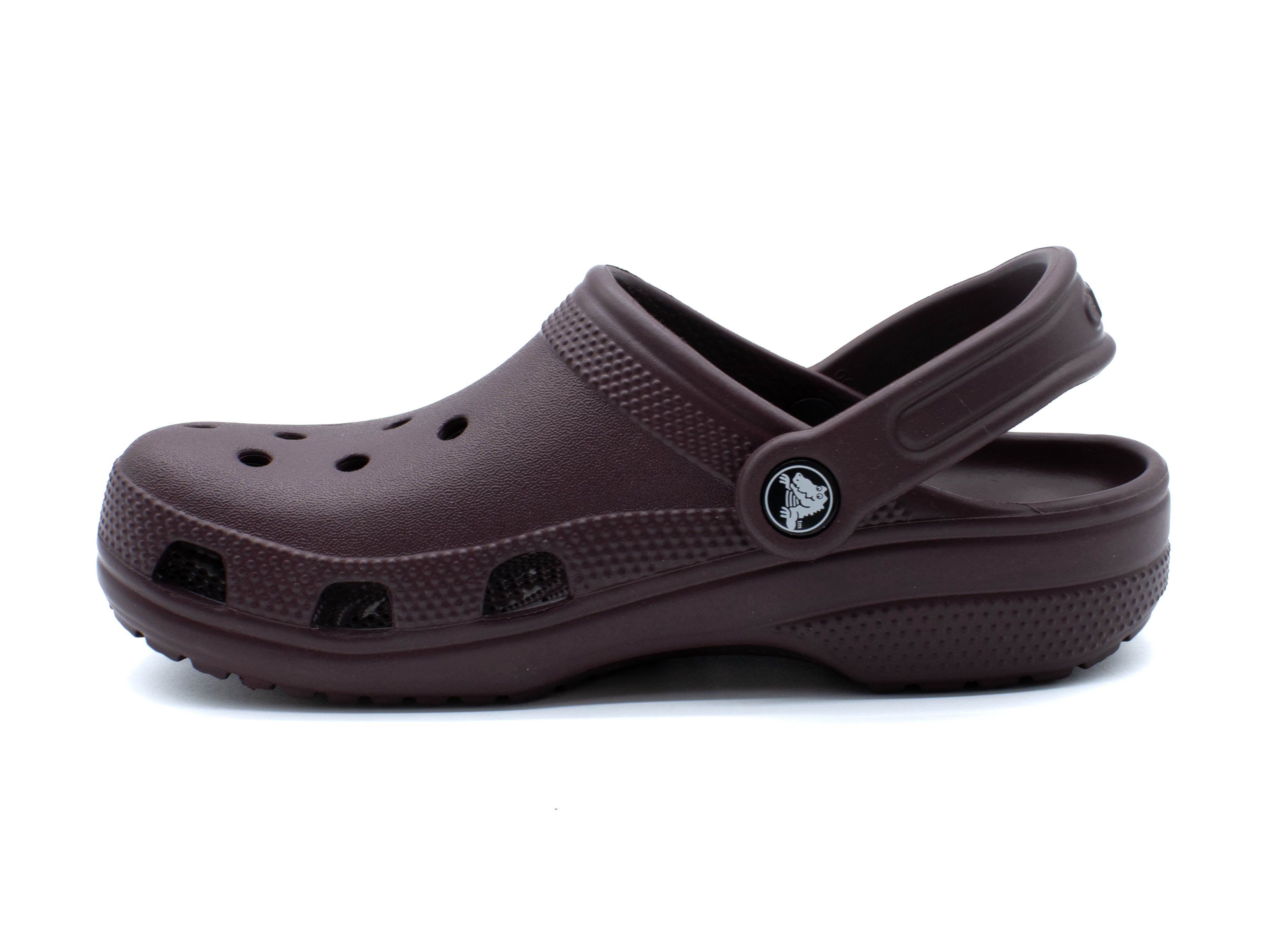 CROCS Classic Clog