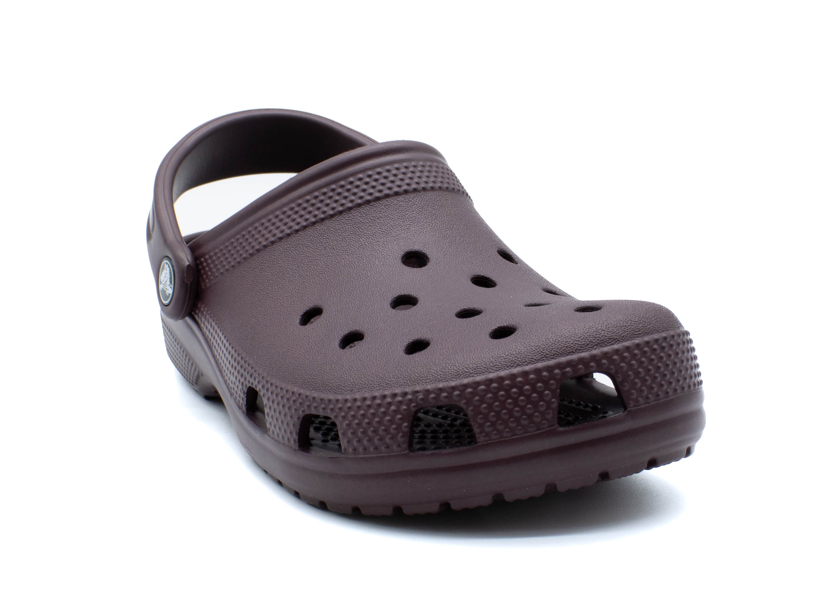 CROCS Classic Clog