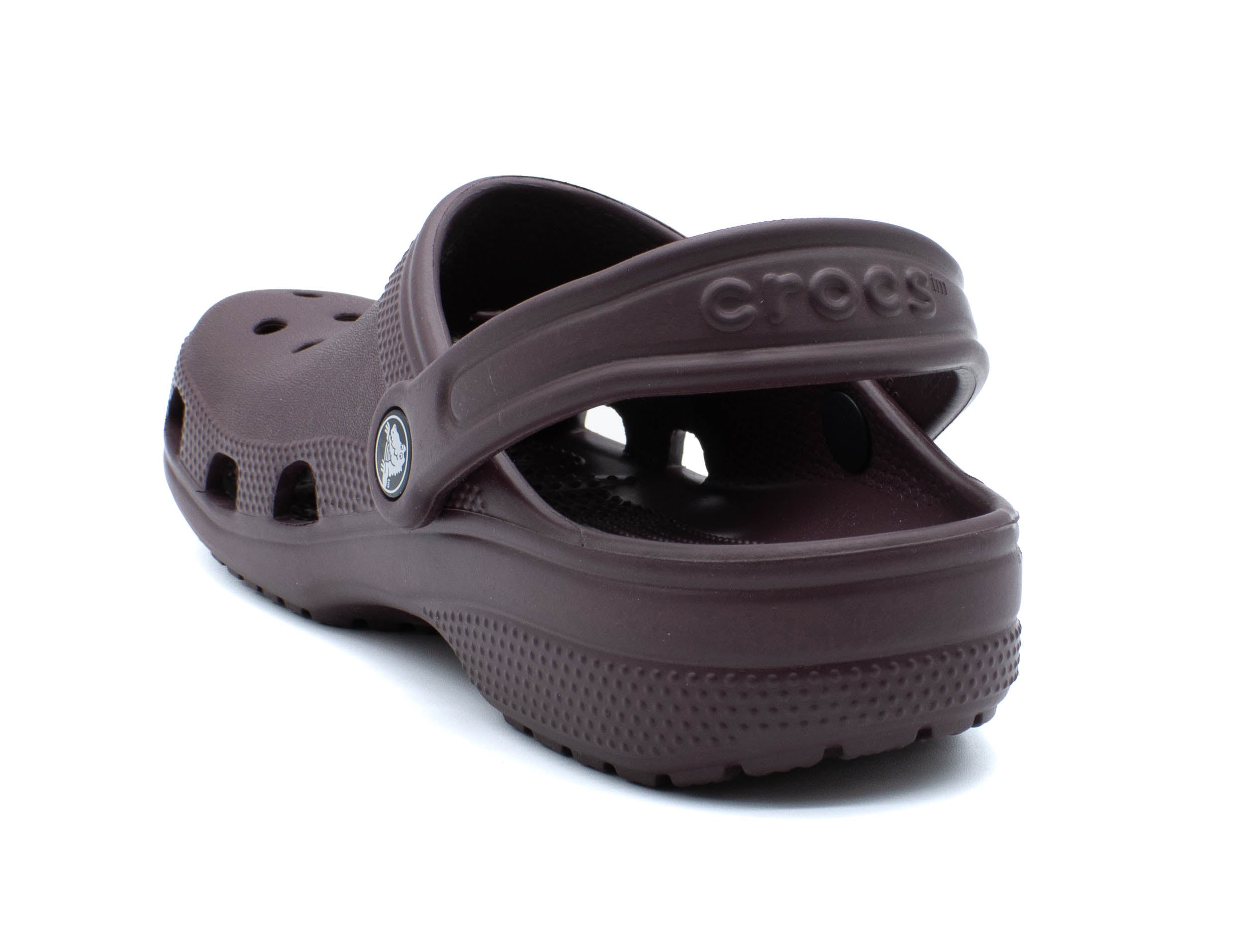 CROCS Classic Clog