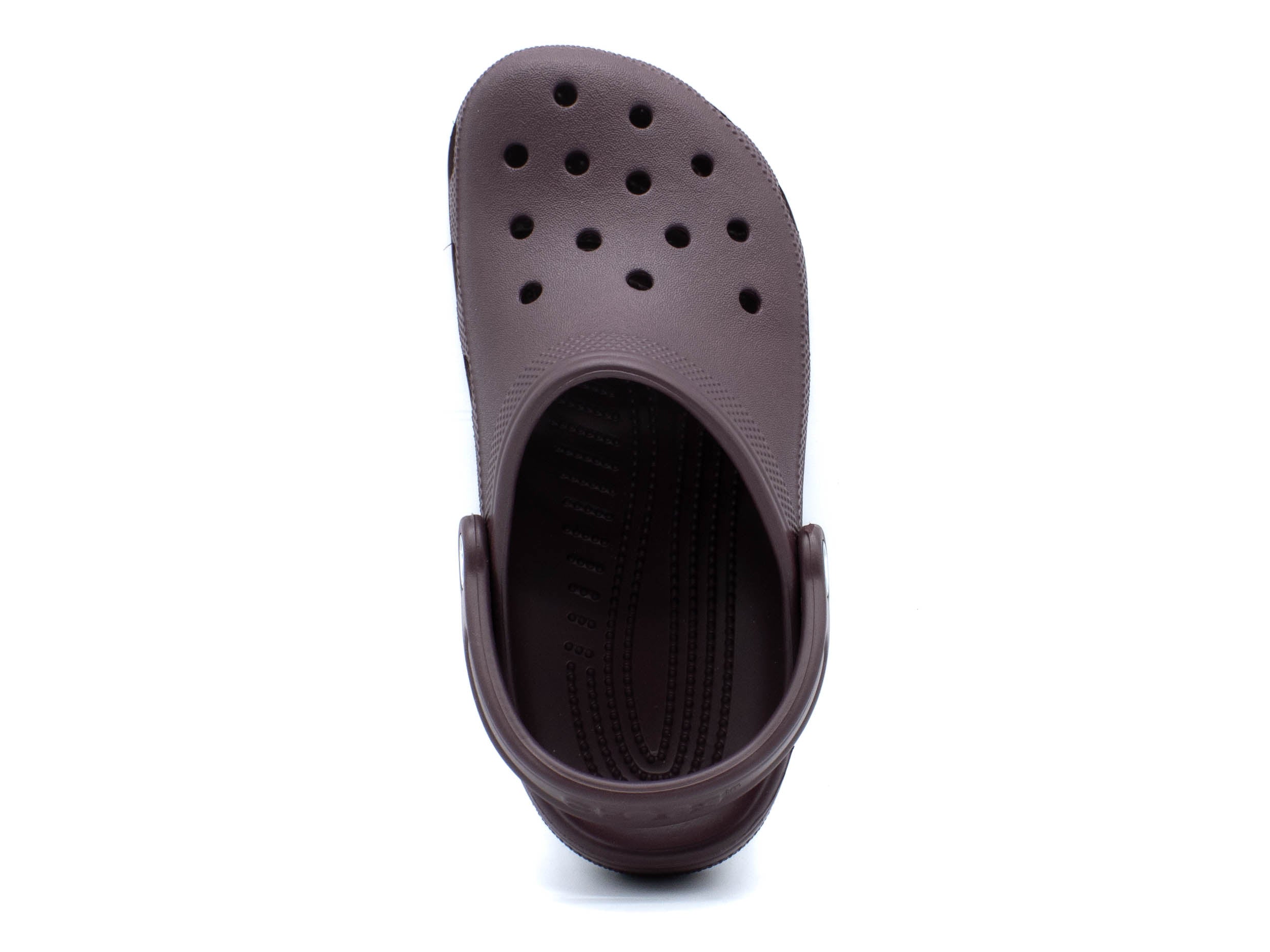 CROCS Classic Clog