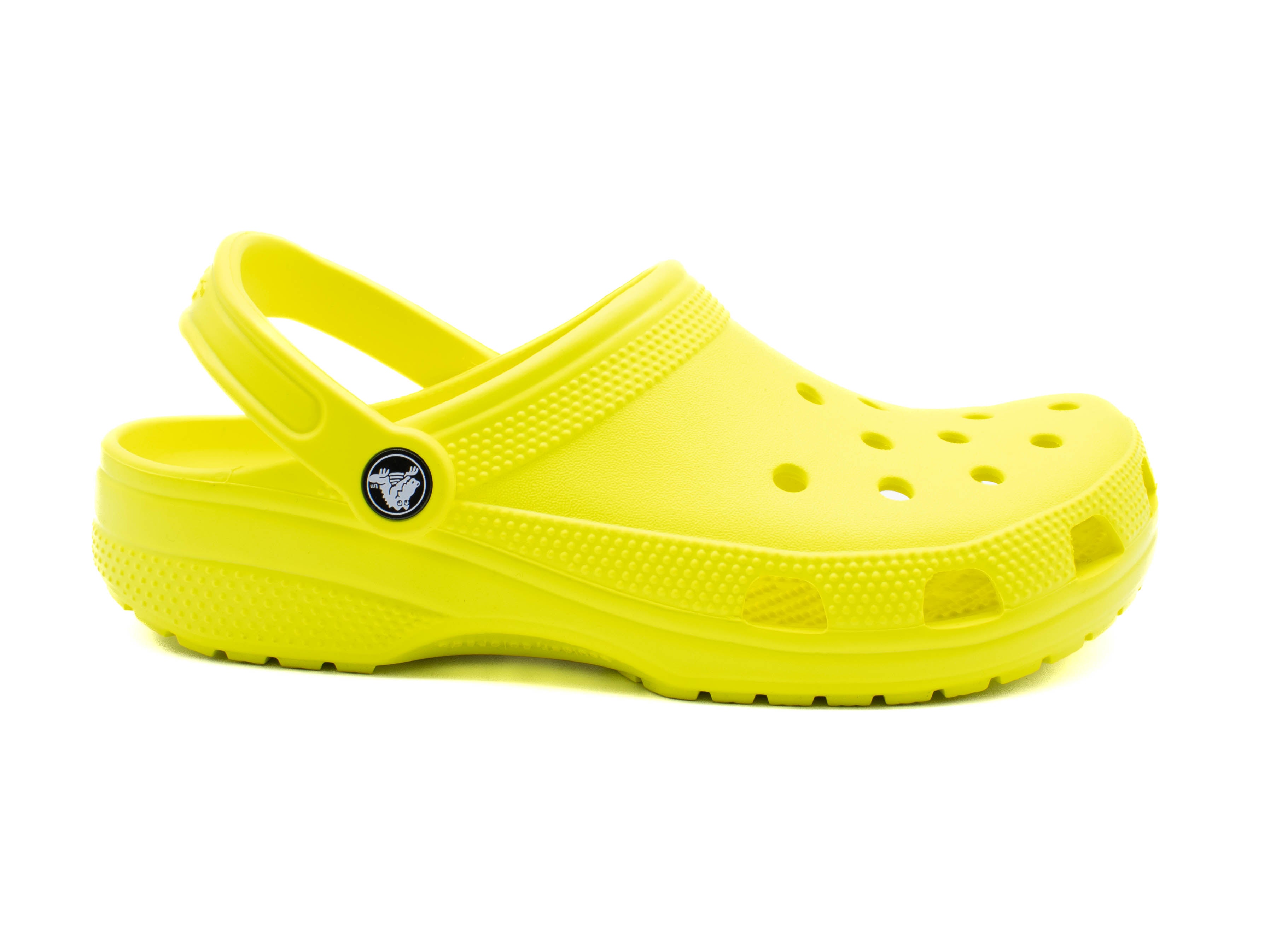 CROCS. CLASSIC CLOG