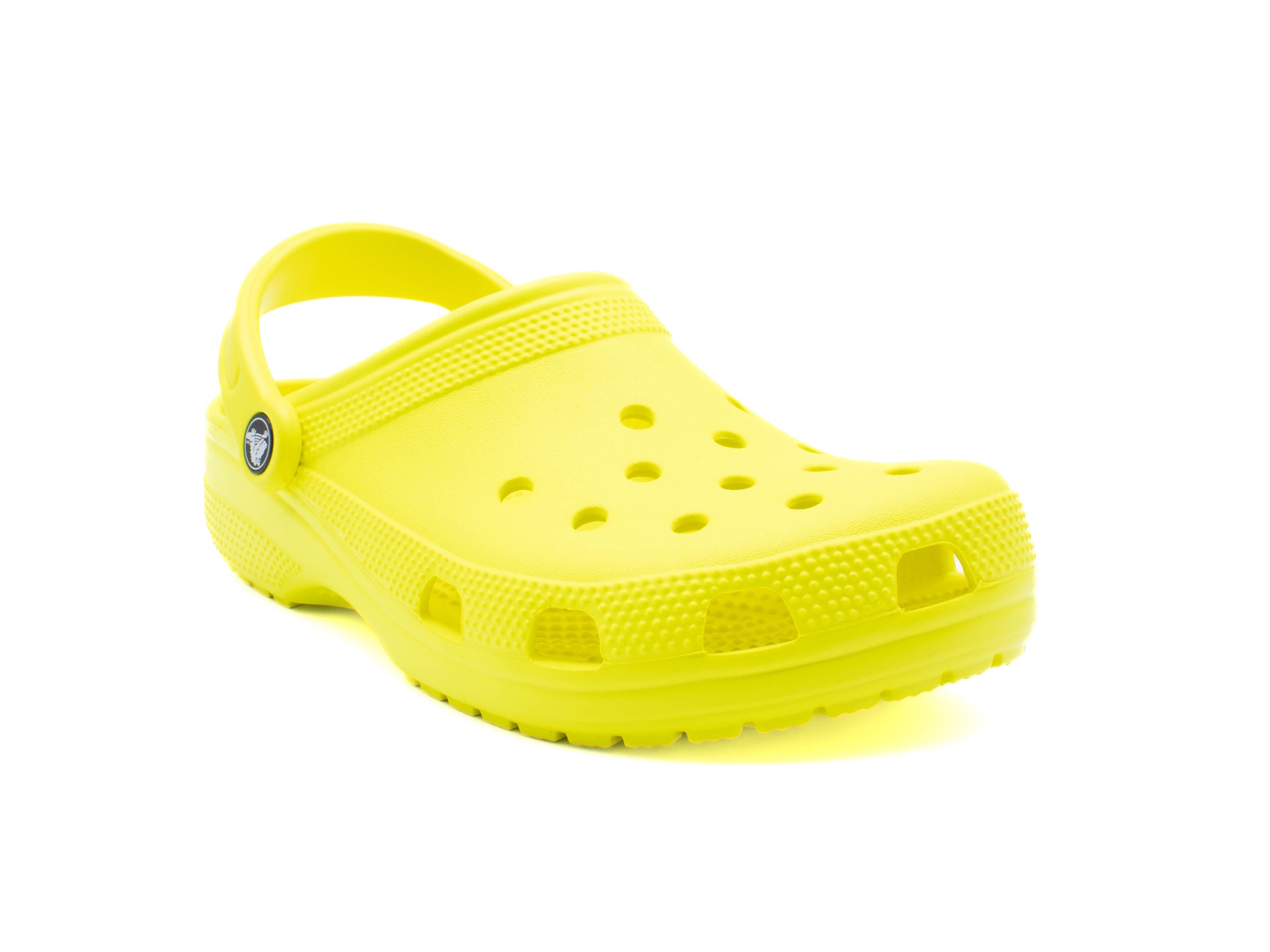 CROCS. CLASSIC CLOG