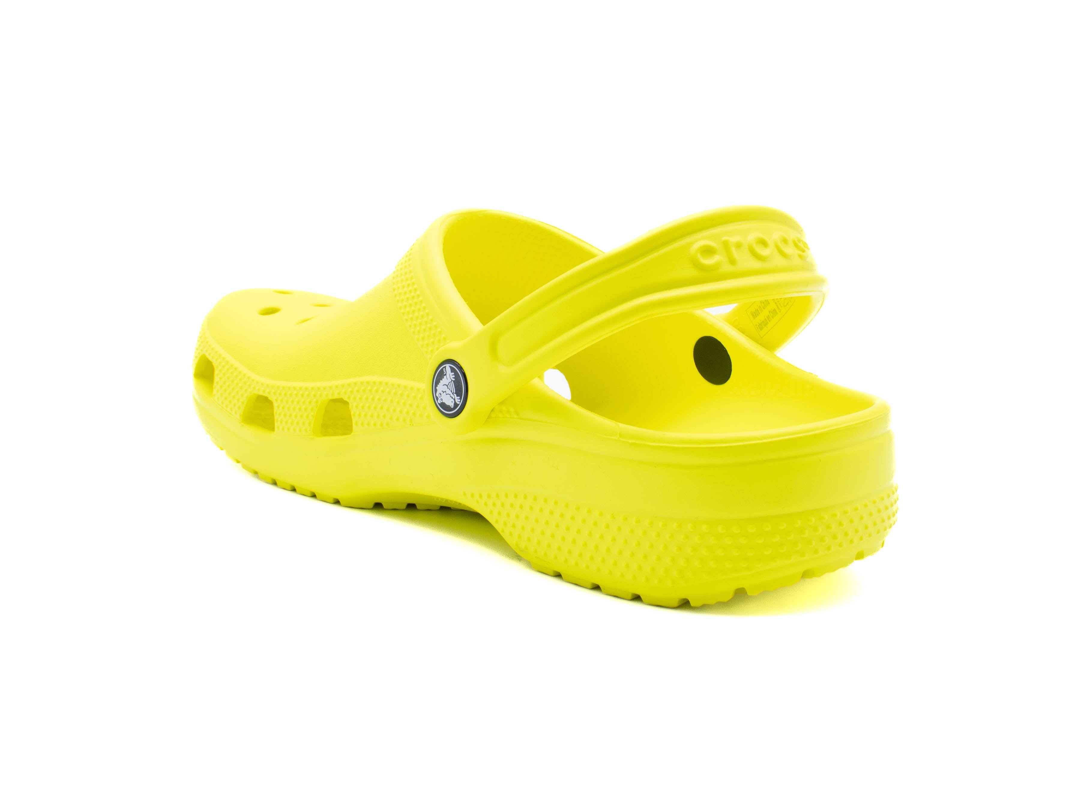 CROCS. CLASSIC CLOG