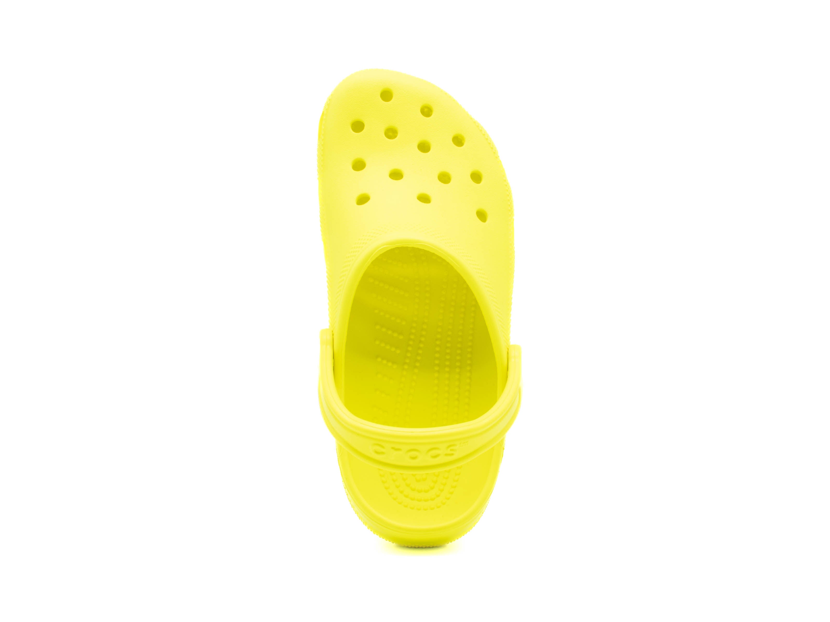 CROCS. CLASSIC CLOG