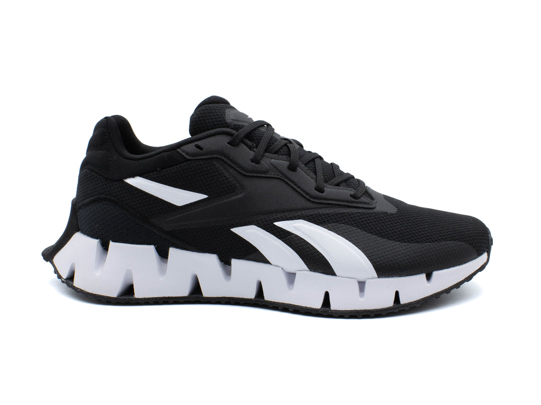 REEBOK Zig Dynamica 4