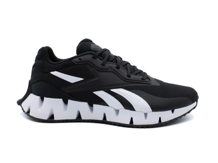 REEBOK Zig Dynamica 4
