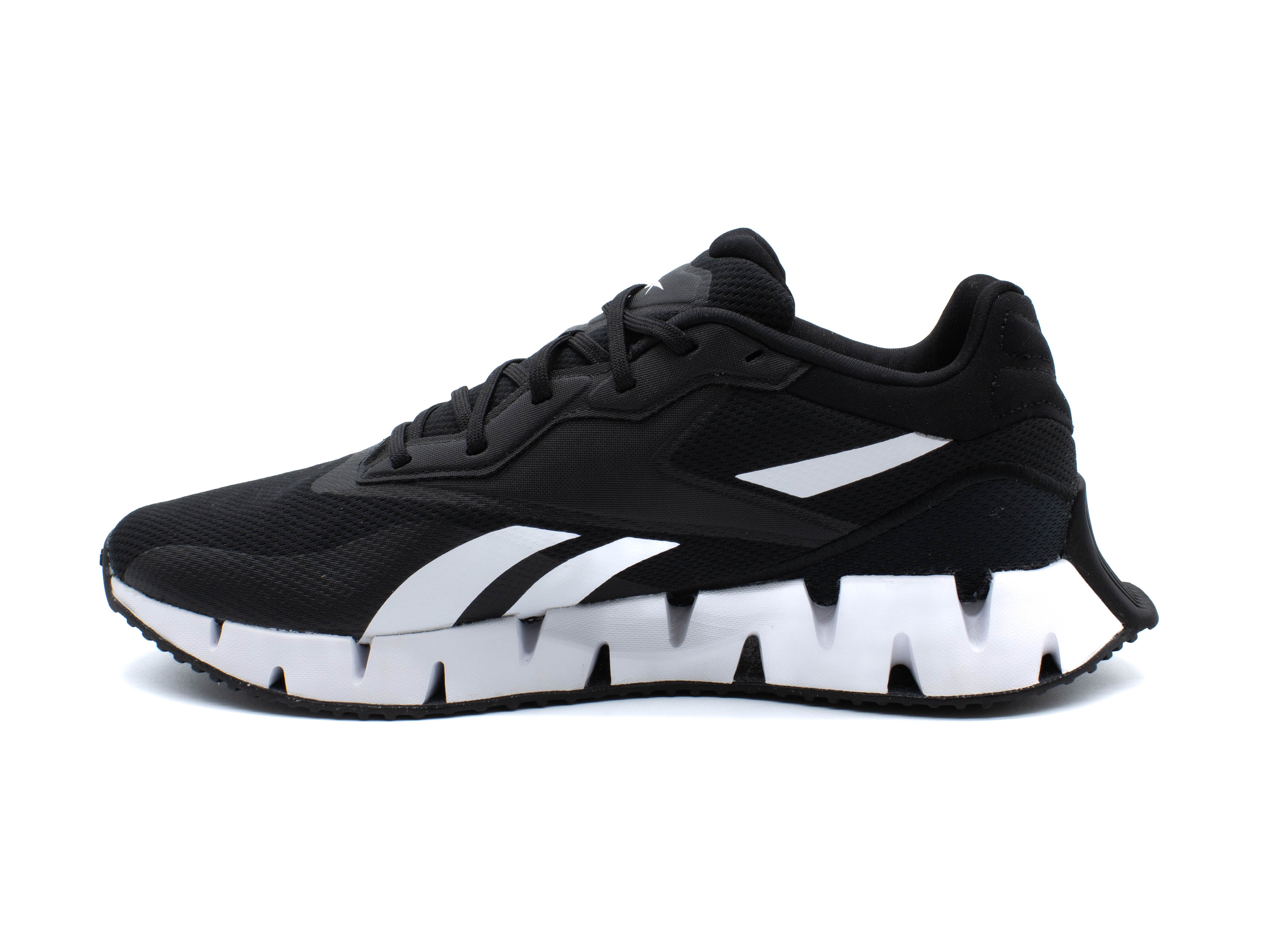 REEBOK Zig Dynamica 4