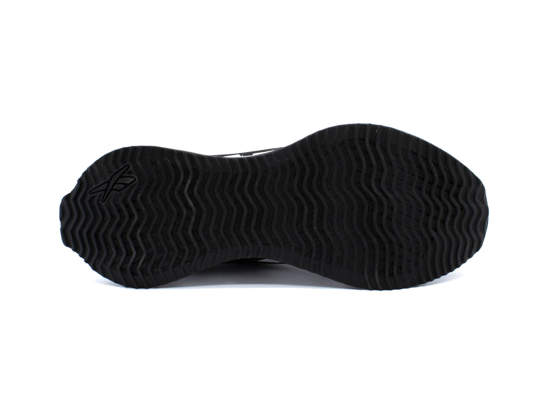 REEBOK Zig Dynamica 4