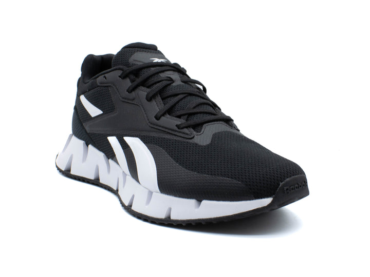 REEBOK Zig Dynamica 4