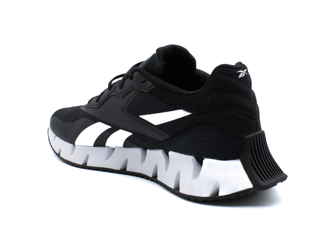 REEBOK Zig Dynamica 4