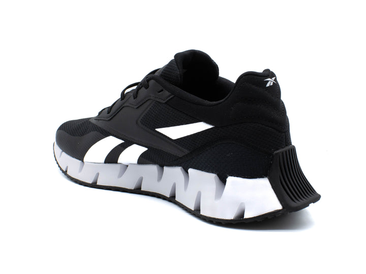 REEBOK Zig Dynamica 4
