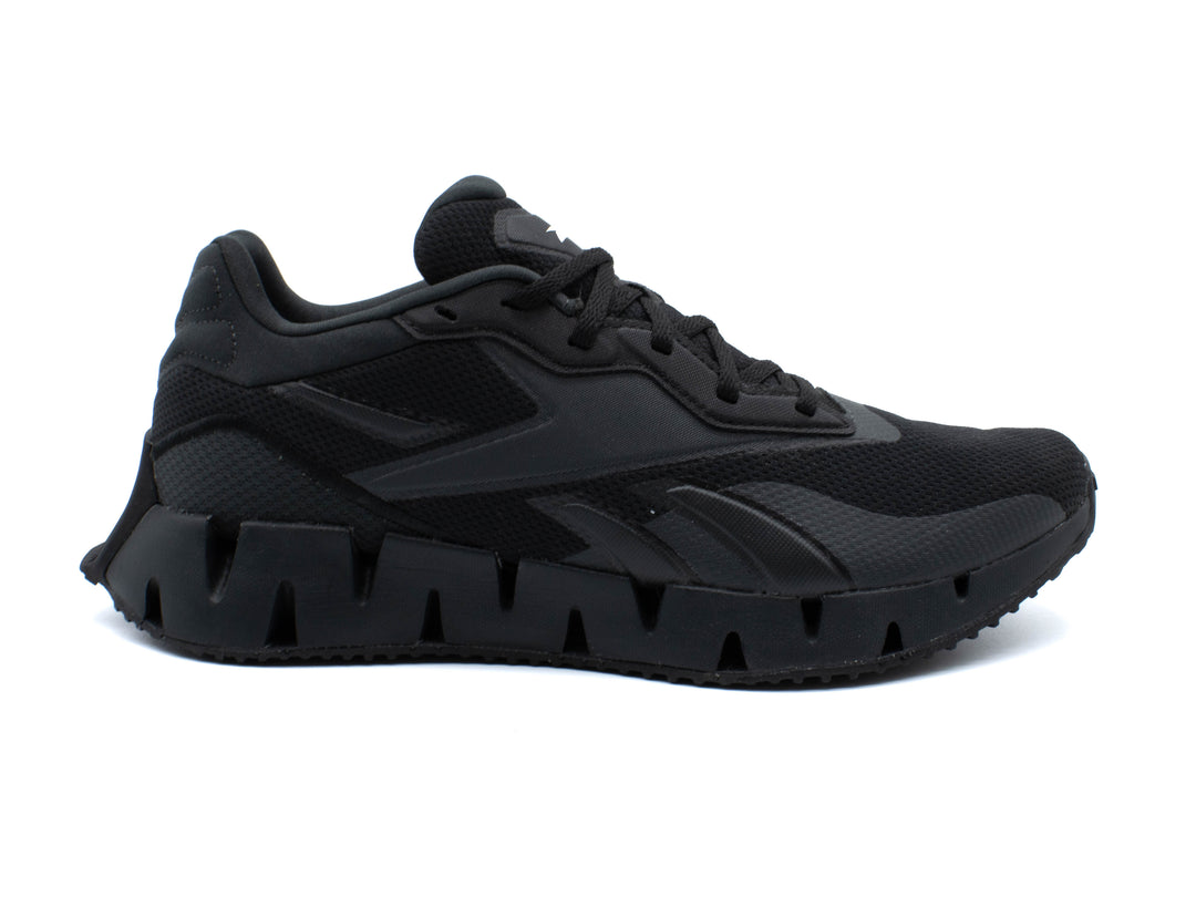 REEBOK Zig Dynamica 4